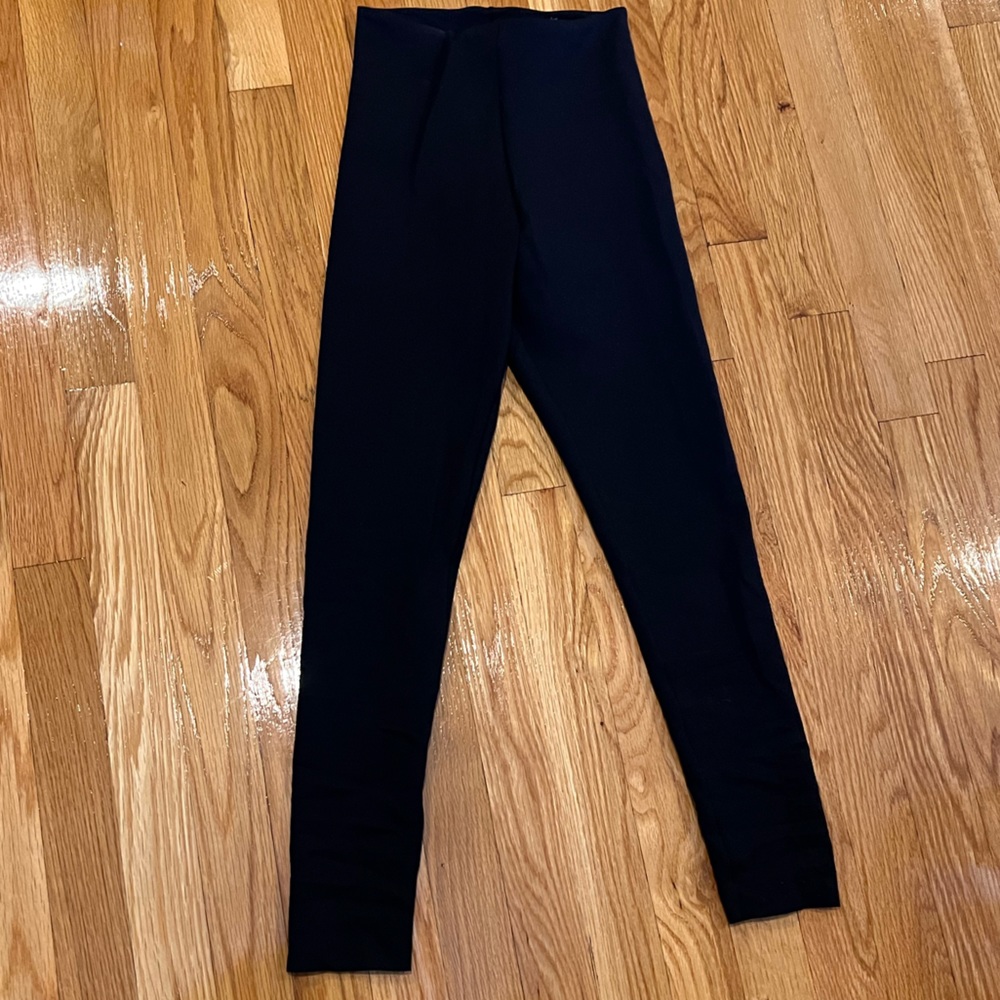 NWOT Commando leggings